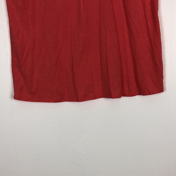 Victoria’s Secret women’s stretch lace back spaghetti strap camisole top Size M - Picture 2 of 5